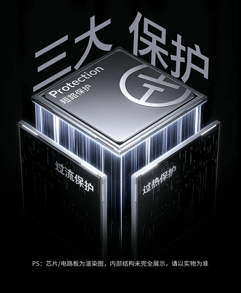 ugreen绿联-品质新体验,数码选绿联 ugreen绿联-品质新体验,数码选绿联