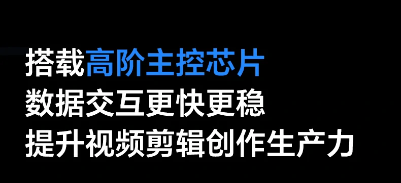 ugreen绿联-品质新体验,数码选绿联 ugreen绿联-品质新体验,数码选绿联