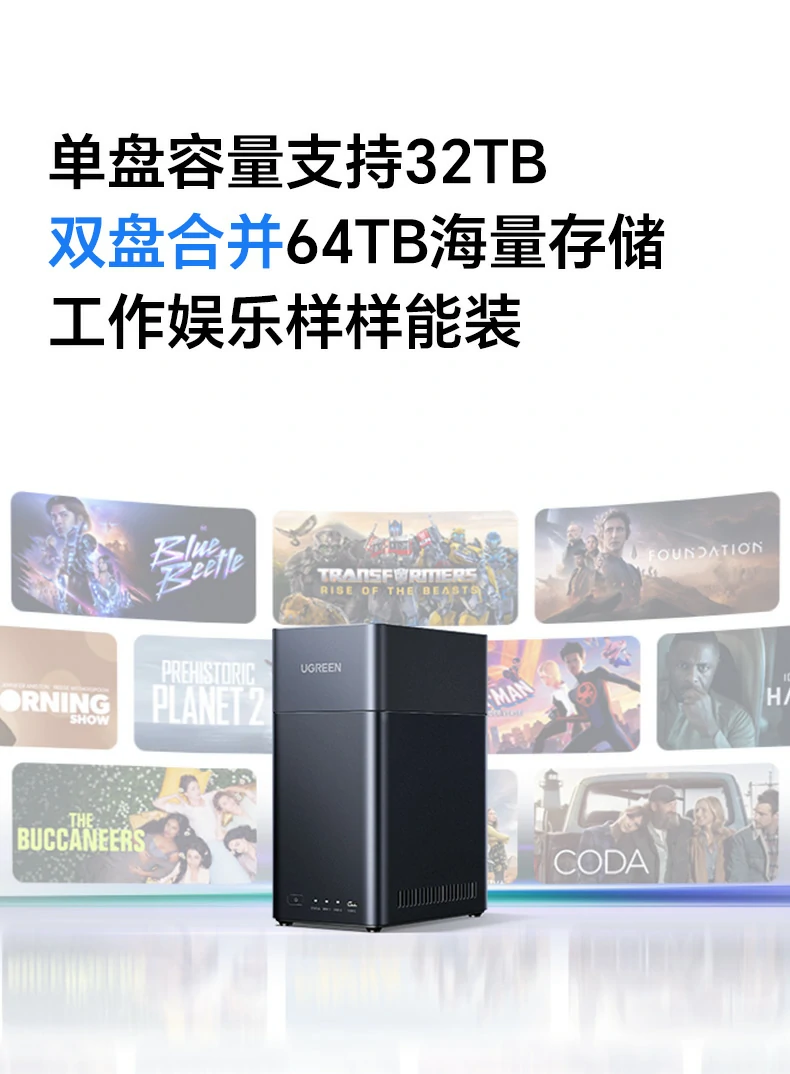 ugreen绿联-品质新体验,数码选绿联 ugreen绿联-品质新体验,数码选绿联