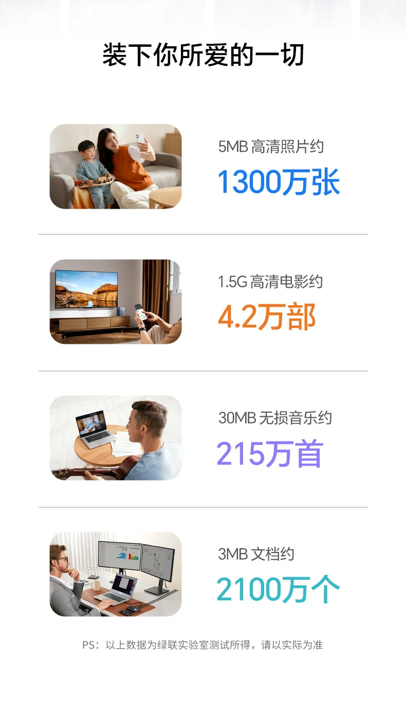 ugreen绿联-品质新体验,数码选绿联 ugreen绿联-品质新体验,数码选绿联