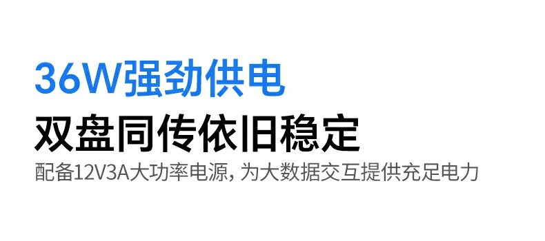 ugreen绿联-品质新体验,数码选绿联 ugreen绿联-品质新体验,数码选绿联