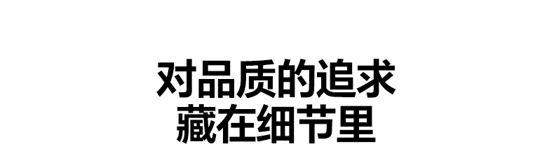 ugreen绿联-品质新体验,数码选绿联 ugreen绿联-品质新体验,数码选绿联