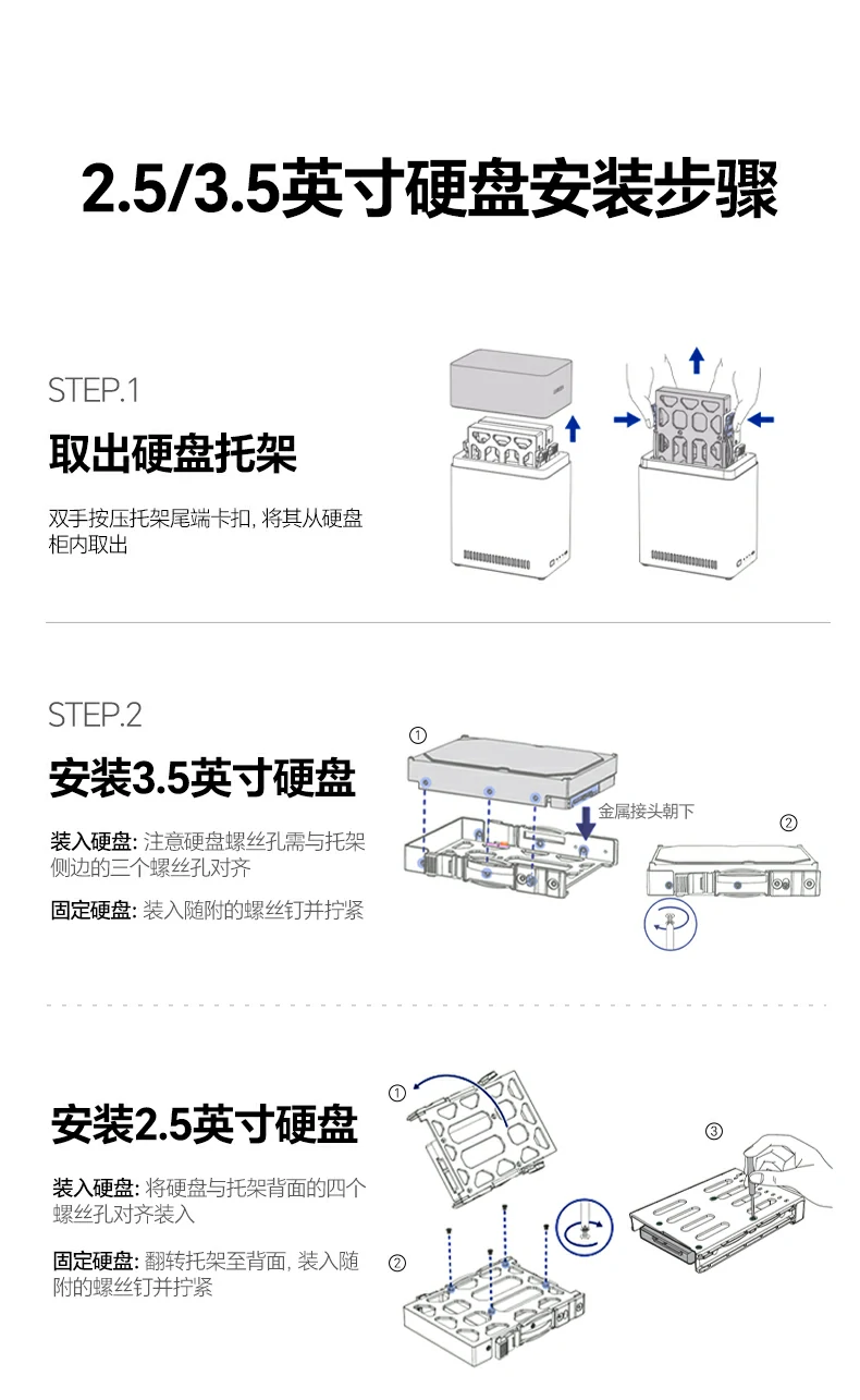 ugreen绿联-品质新体验,数码选绿联 ugreen绿联-品质新体验,数码选绿联