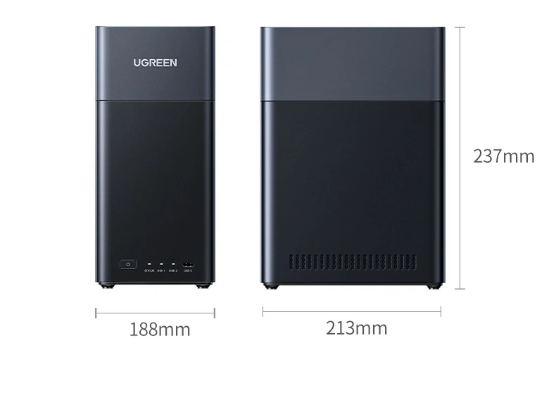 ugreen绿联-品质新体验,数码选绿联 ugreen绿联-品质新体验,数码选绿联