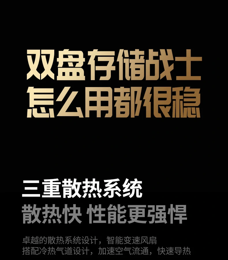 ugreen绿联-品质新体验,数码选绿联