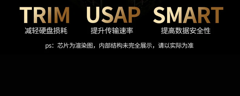 ugreen绿联-品质新体验,数码选绿联