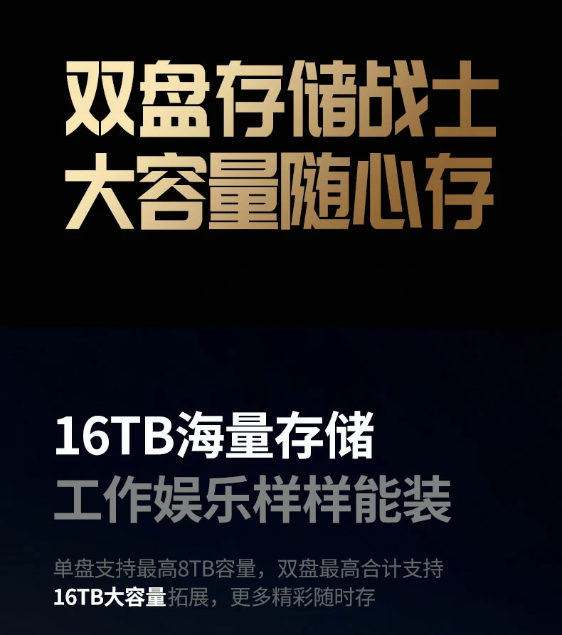 ugreen绿联-品质新体验,数码选绿联