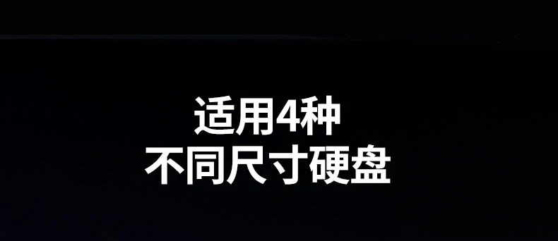 ugreen绿联-品质新体验,数码选绿联