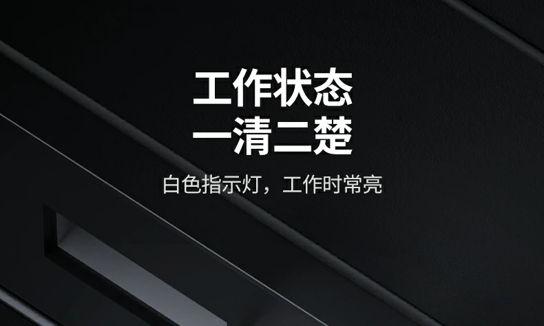 绿联cm748蓝牙适配器usb接口细节展示高品质做工