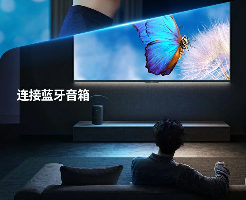 ugreen绿联-更专业更安心的数码品牌 绿联蓝牙5.4模块免驱即用,兼容多系统版本