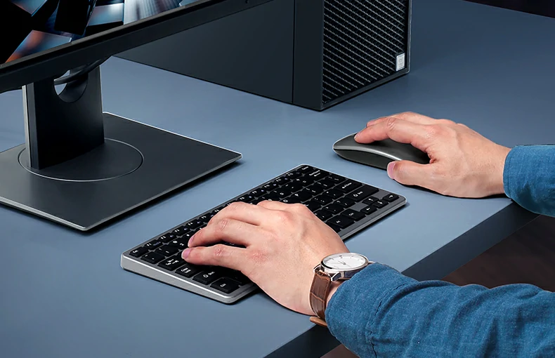 ugreen绿联-更专业更安心的数码品牌 绿联usb蓝牙适配器支持多蓝牙协议连接广泛