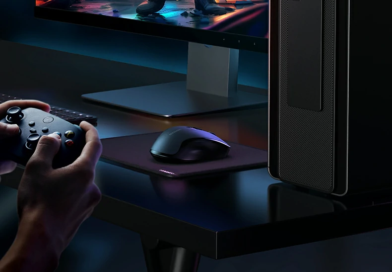 ugreen绿联-更专业更安心的数码品牌 绿联蓝牙5.4天线适配器安装简便即插即用