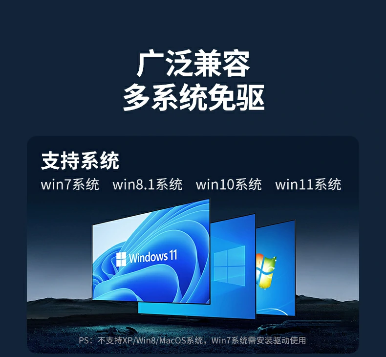 ugreen绿联-更专业更安心的数码品牌 绿联cm749蓝牙天线模块兼容多设备连接更灵活