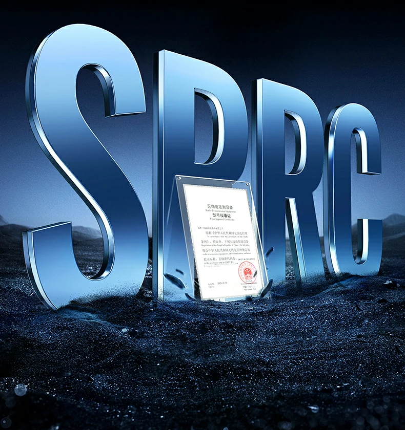 ugreen绿联-更专业更安心的数码品牌 绿联蓝牙5.4天线适配器兼容win系统多版本支持