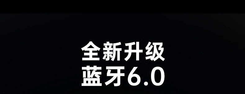 ugreen绿联-更专业更安心的数码品牌 绿联cm749蓝牙6.0天线适配器外观展示,usb接口设计小巧精致