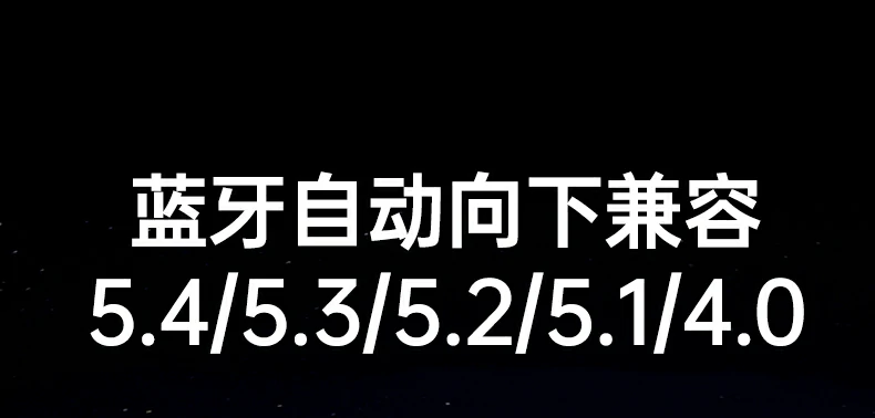 ugreen绿联-更专业更安心的数码品牌 绿联蓝牙6.0适配器cm749办公桌面使用场景展示