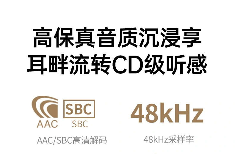 ugreen绿联-更专业更安心的数码品牌 绿联蓝牙6.0适配器cm749远距离信号覆盖范围演示