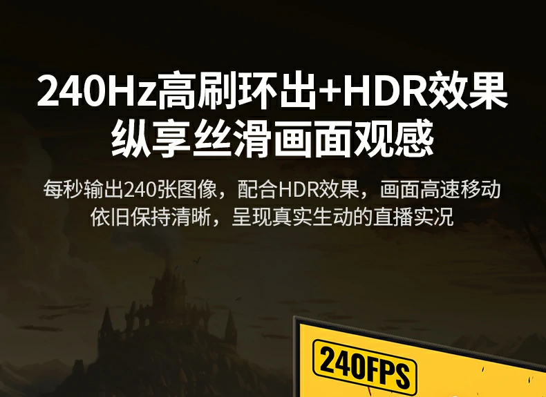 ugreen绿联-品质新体验,数码选绿联 ugreen绿联-品质新体验,数码选绿联