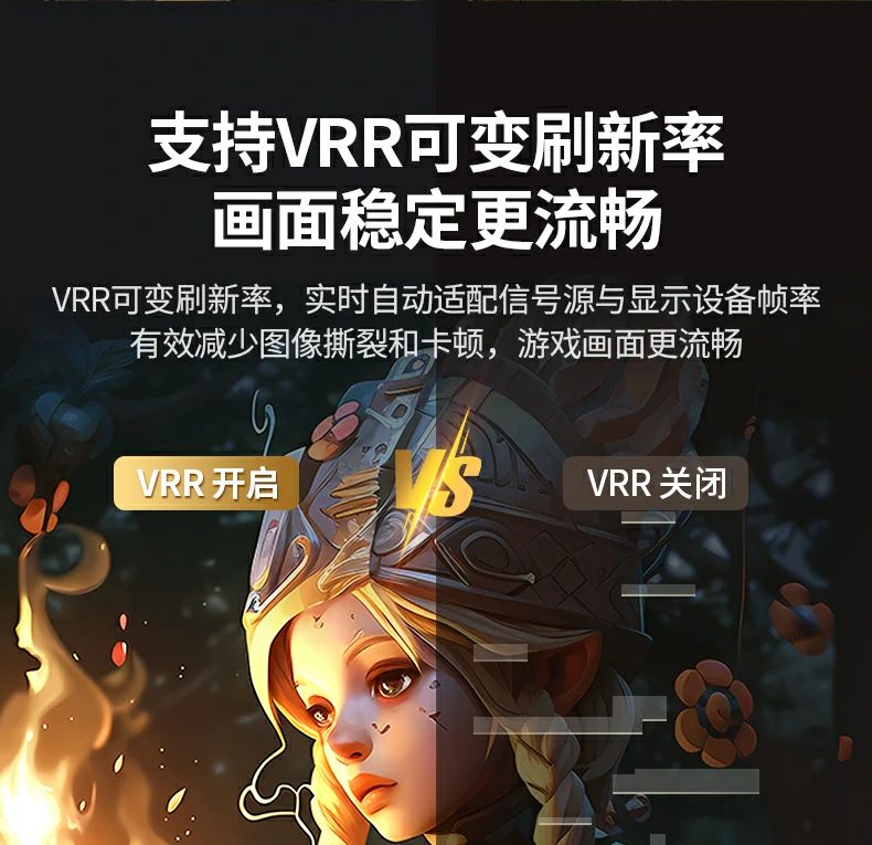 ugreen绿联-品质新体验,数码选绿联 ugreen绿联-品质新体验,数码选绿联