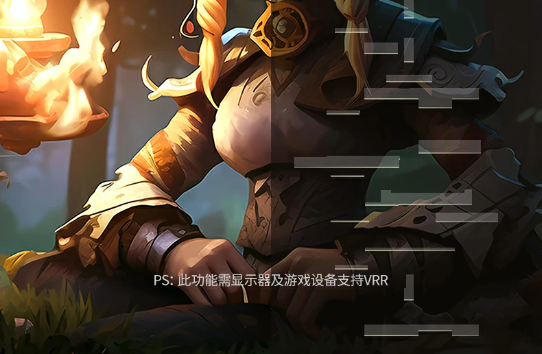 ugreen绿联-品质新体验,数码选绿联 ugreen绿联-品质新体验,数码选绿联