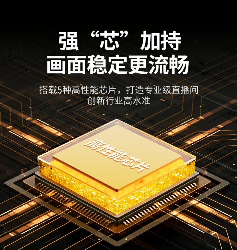 ugreen绿联-品质新体验,数码选绿联 ugreen绿联-品质新体验,数码选绿联