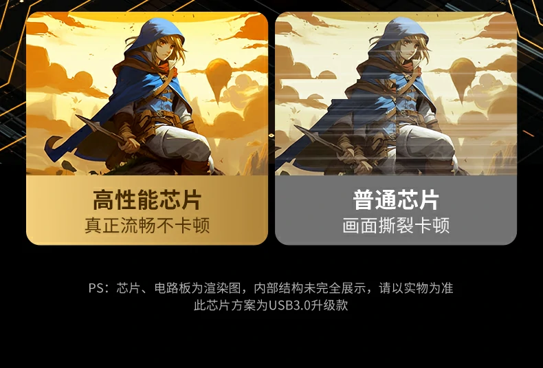 ugreen绿联-品质新体验,数码选绿联 ugreen绿联-品质新体验,数码选绿联