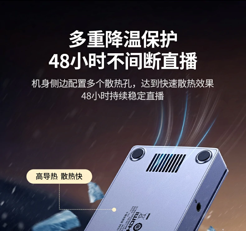 ugreen绿联-品质新体验,数码选绿联 ugreen绿联-品质新体验,数码选绿联