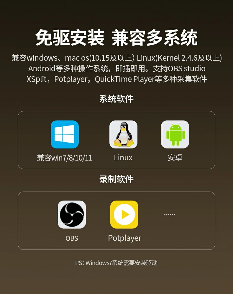 ugreen绿联-品质新体验,数码选绿联 ugreen绿联-品质新体验,数码选绿联