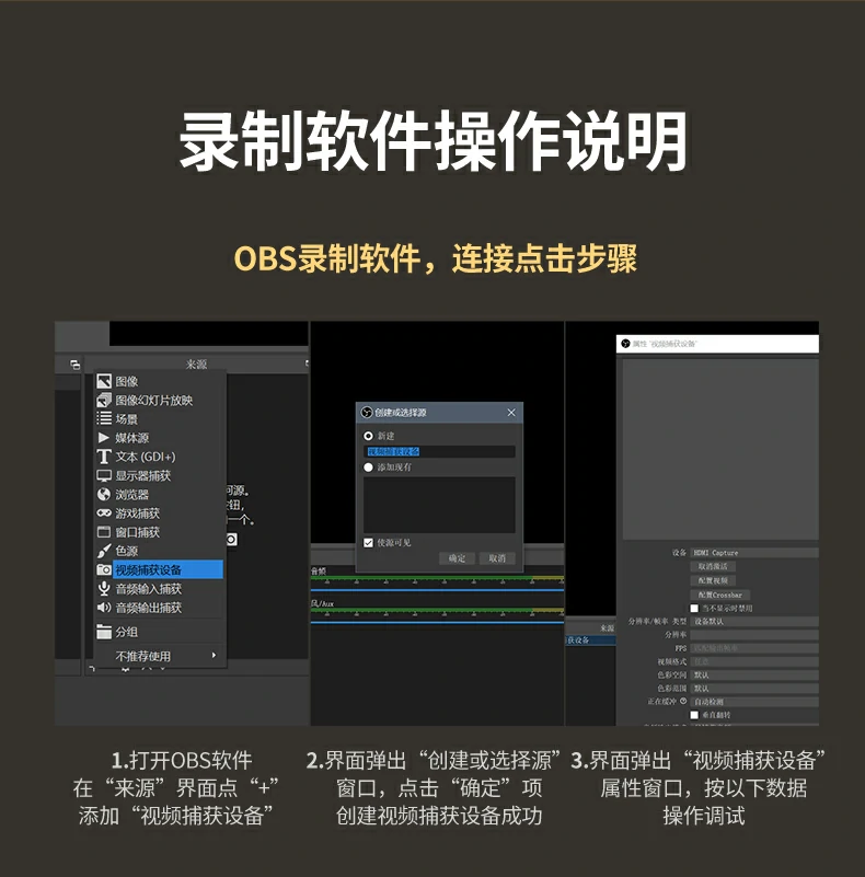 ugreen绿联-品质新体验,数码选绿联 ugreen绿联-品质新体验,数码选绿联