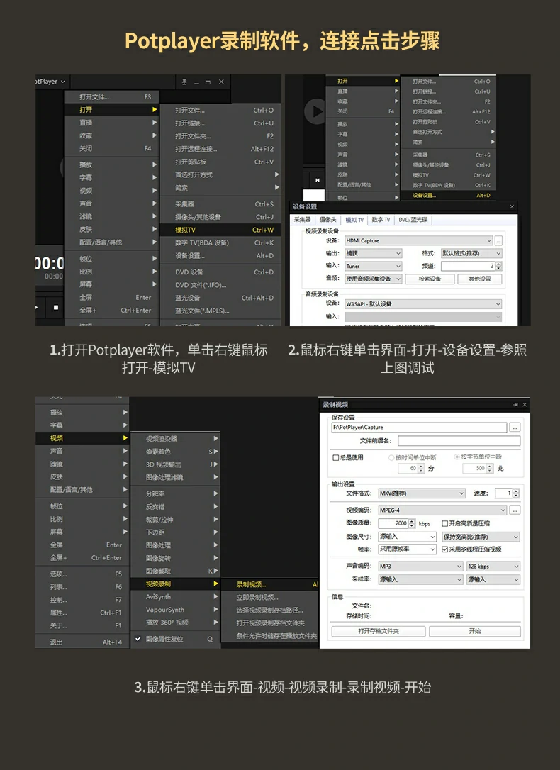 ugreen绿联-品质新体验,数码选绿联 ugreen绿联-品质新体验,数码选绿联