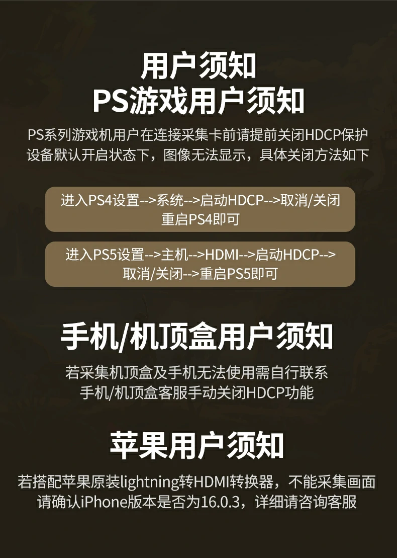 ugreen绿联-品质新体验,数码选绿联 ugreen绿联-品质新体验,数码选绿联