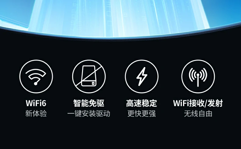 ugreen绿联-品质新体验,数码选绿联 ugreen绿联-品质新体验,数码选绿联