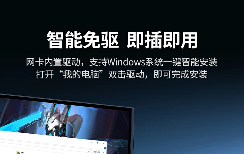 ugreen绿联-品质新体验,数码选绿联 ugreen绿联-品质新体验,数码选绿联