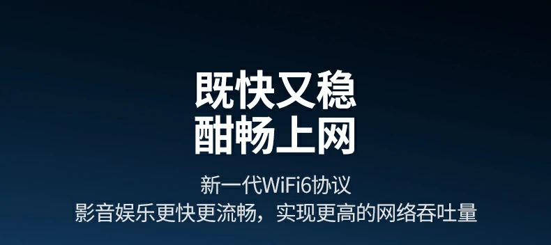 ugreen绿联-品质新体验,数码选绿联 ugreen绿联-品质新体验,数码选绿联