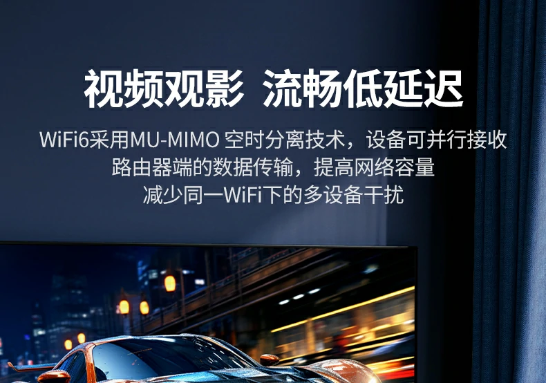 ugreen绿联-品质新体验,数码选绿联 ugreen绿联-品质新体验,数码选绿联
