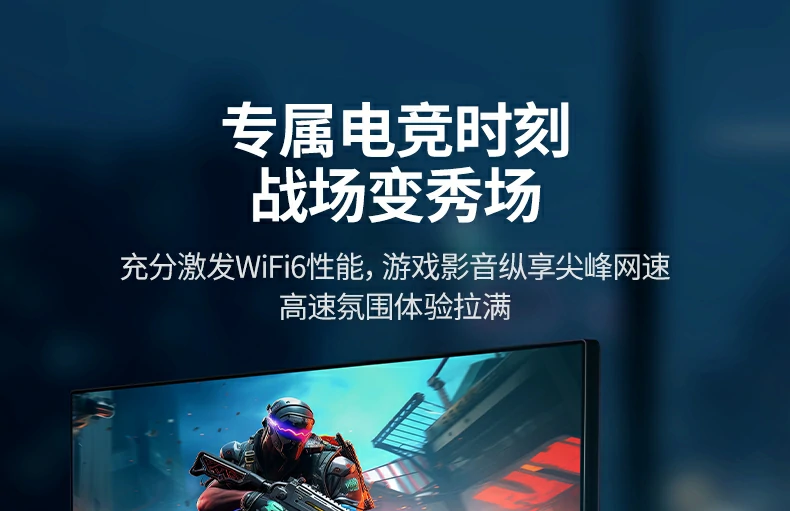 ugreen绿联-品质新体验,数码选绿联 ugreen绿联-品质新体验,数码选绿联