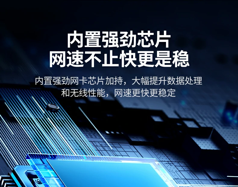 ugreen绿联-品质新体验,数码选绿联 ugreen绿联-品质新体验,数码选绿联