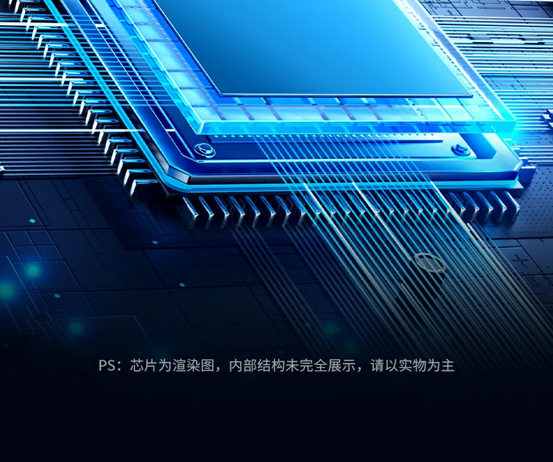 ugreen绿联-品质新体验,数码选绿联 ugreen绿联-品质新体验,数码选绿联