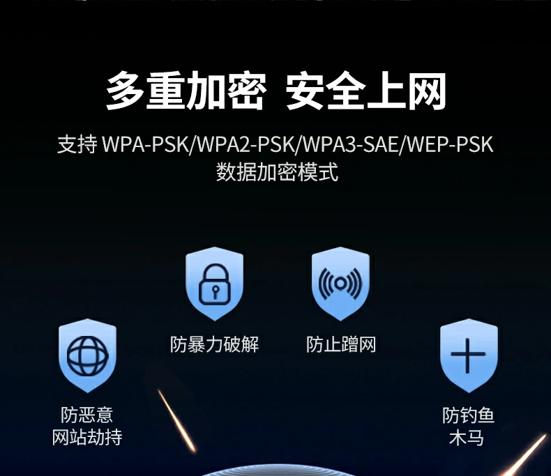 ugreen绿联-品质新体验,数码选绿联 ugreen绿联-品质新体验,数码选绿联