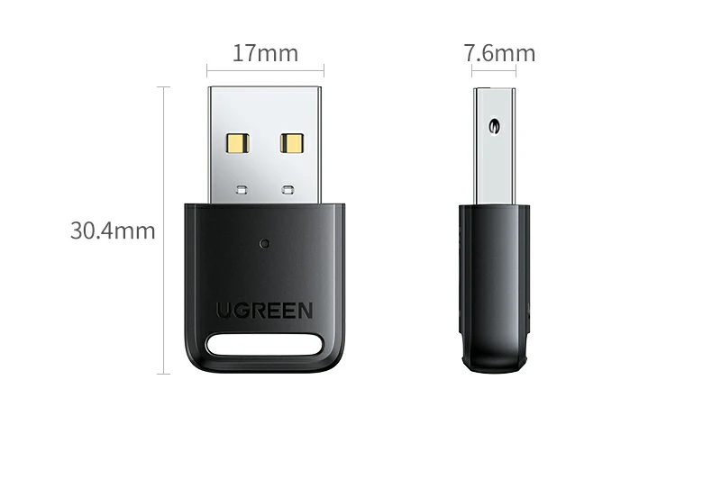 ugreen绿联-品质新体验,数码选绿联 ugreen绿联-品质新体验,数码选绿联
