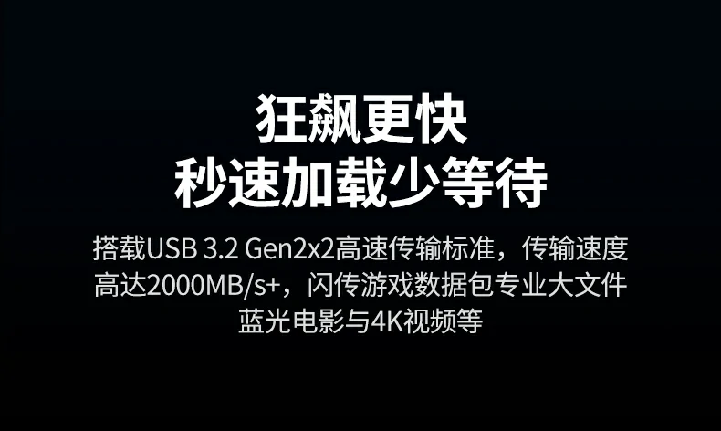 ugreen绿联-品质新体验,数码选绿联 ugreen绿联-品质新体验,数码选绿联