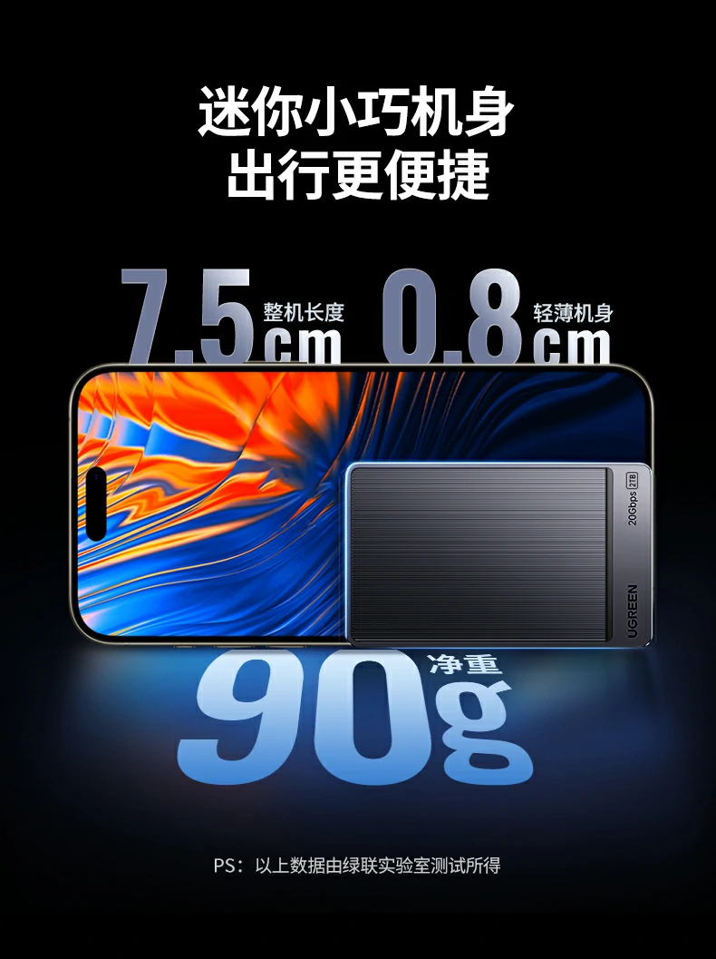 ugreen绿联-品质新体验,数码选绿联 ugreen绿联-品质新体验,数码选绿联