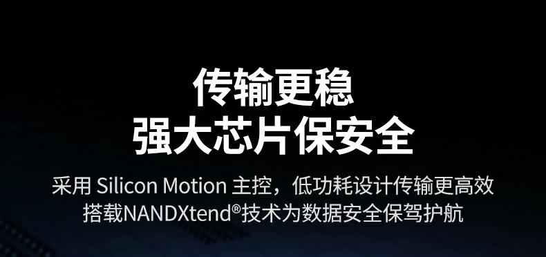 ugreen绿联-品质新体验,数码选绿联 ugreen绿联-品质新体验,数码选绿联
