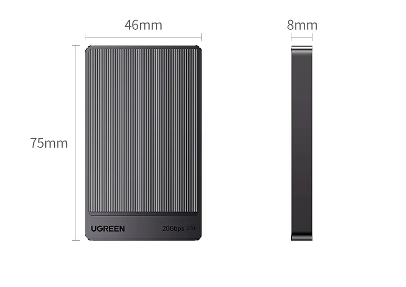 ugreen绿联-品质新体验,数码选绿联 ugreen绿联-品质新体验,数码选绿联