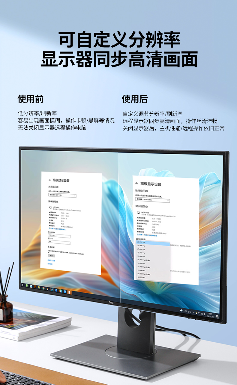 ugreen绿联-更专业更安心的数码品牌