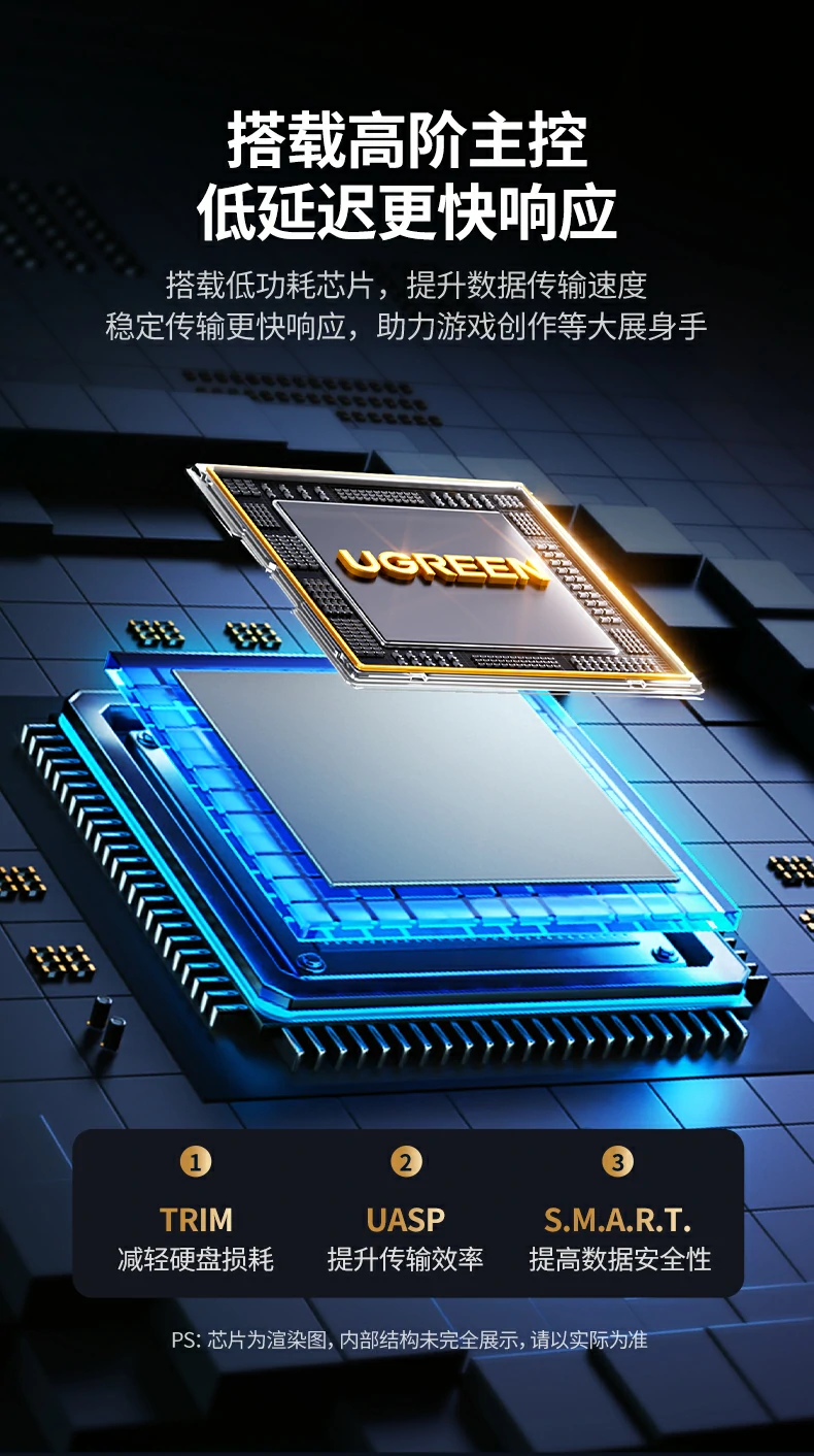 ugreen绿联-品质新体验,数码选绿联 ugreen绿联-品质新体验,数码选绿联