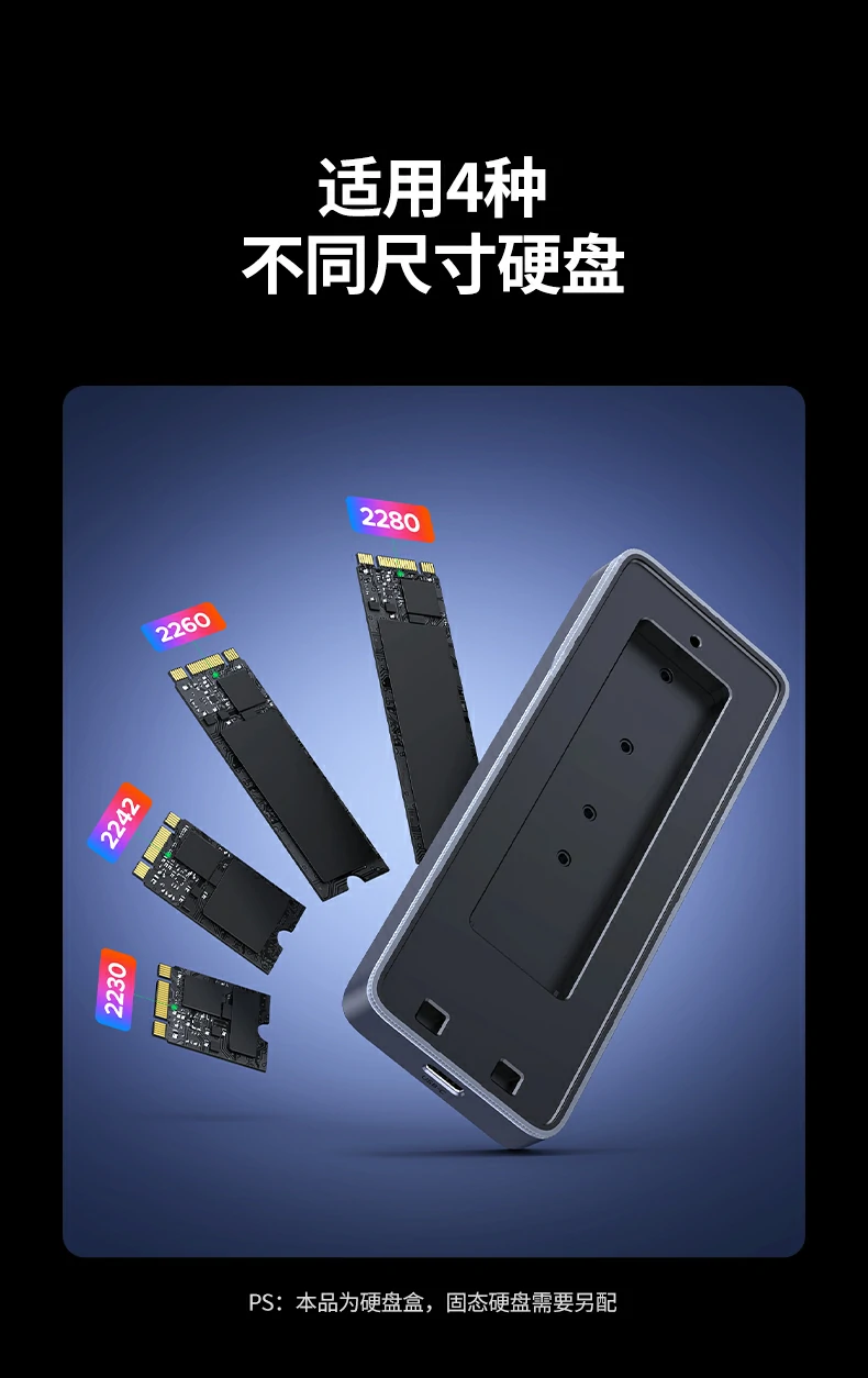 ugreen绿联-品质新体验,数码选绿联 ugreen绿联-品质新体验,数码选绿联