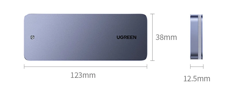 ugreen绿联-品质新体验,数码选绿联 ugreen绿联-品质新体验,数码选绿联