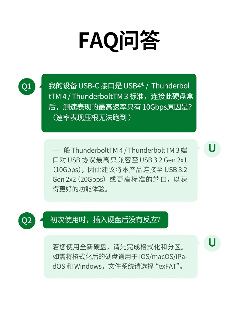 ugreen绿联-品质新体验,数码选绿联 ugreen绿联-品质新体验,数码选绿联