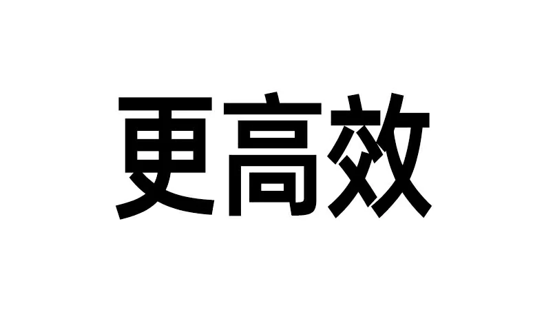 ugreen绿联-品质新体验,数码选绿联 ugreen绿联-品质新体验,数码选绿联